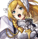 Anabeles — Another Eden Gacha Character Tier List option 8