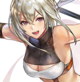 Bellette — Another Eden Gacha Character Tier List option 231