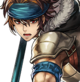 Benedict — Another Eden Gacha Character Tier List option 9
