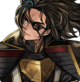 Bertrand — Another Eden Gacha Character Tier List option 10