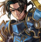 Bertrandas — Another Eden Gacha Character Tier List option 11