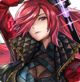Biaka — Another Eden Gacha Character Tier List option 13