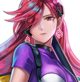Biakaas — Another Eden Gacha Character Tier List option 14
