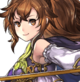 Bivette — Another Eden Gacha Character Tier List option 15