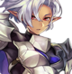 Bria — Another Eden Gacha Character Tier List option 16