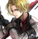 Cetie — Another Eden Gacha Character Tier List option 19