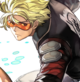 Cetieas — Another Eden Gacha Character Tier List option 20