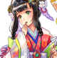 Chiyoas — Another Eden Gacha Character Tier List option 12