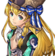 Ciel — Another Eden Gacha Character Tier List option 21