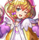 Cielalter — Another Eden Gacha Character Tier List option 23
