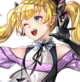 Cielas — Another Eden Gacha Character Tier List option 22