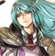 Claude — Another Eden Gacha Character Tier List option 24