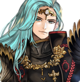 Claudeas — Another Eden Gacha Character Tier List option 25