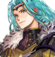 Claudees — Another Eden Gacha Character Tier List option 26