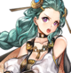 Cynthia — Another Eden Gacha Character Tier List option 28