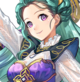 Cynthiaas — Another Eden Gacha Character Tier List option 29