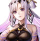 Daisy — Another Eden Gacha Character Tier List option 30