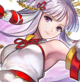 Daisyas — Another Eden Gacha Character Tier List option 31