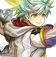 Dewey — Another Eden Gacha Character Tier List option 33