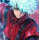Deweyalter — Another Eden Gacha Character Tier List option 35