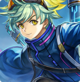 Deweyas — Another Eden Gacha Character Tier List option 34