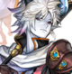 Dunarith — Another Eden Gacha Character Tier List option 37