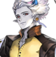 Dunarithalter — Another Eden Gacha Character Tier List option 39