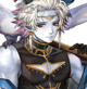 Dunarithas — Another Eden Gacha Character Tier List option 38