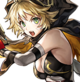 Elga — Another Eden Gacha Character Tier List option 42