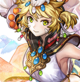Elgaas — Another Eden Gacha Character Tier List option 43