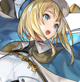 Elsir — Another Eden Gacha Character Tier List option 44