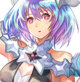 Eva — Another Eden Gacha Character Tier List option 47