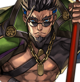 Ewan — Another Eden Gacha Character Tier List option 48