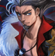 Ewanas — Another Eden Gacha Character Tier List option 49