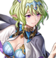 Ewella — Another Eden Gacha Character Tier List option 50