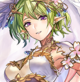 Ewellaas — Another Eden Gacha Character Tier List option 51
