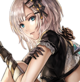Felmina — Another Eden Gacha Character Tier List option 52
