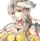 Felminaas — Another Eden Gacha Character Tier List option 53