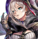 Felminaes — Another Eden Gacha Character Tier List option 54