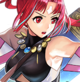 Flammelapis — Another Eden Gacha Character Tier List option 55