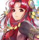 Flammelapisas — Another Eden Gacha Character Tier List option 56
