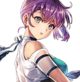 Foranas — Another Eden Gacha Character Tier List option 58