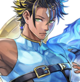 Grambrell — Another Eden Gacha Character Tier List option 59