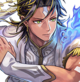 Grambrellas — Another Eden Gacha Character Tier List option 60