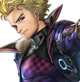 Hardy — Another Eden Gacha Character Tier List option 61