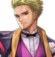 Hardyas — Another Eden Gacha Character Tier List option 62