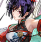 Heena — Another Eden Gacha Character Tier List option 64