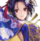 Heenaas — Another Eden Gacha Character Tier List option 65