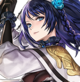 Hismena — Another Eden Gacha Character Tier List option 66