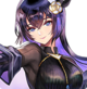 Hismenaalter — Another Eden Gacha Character Tier List option 69